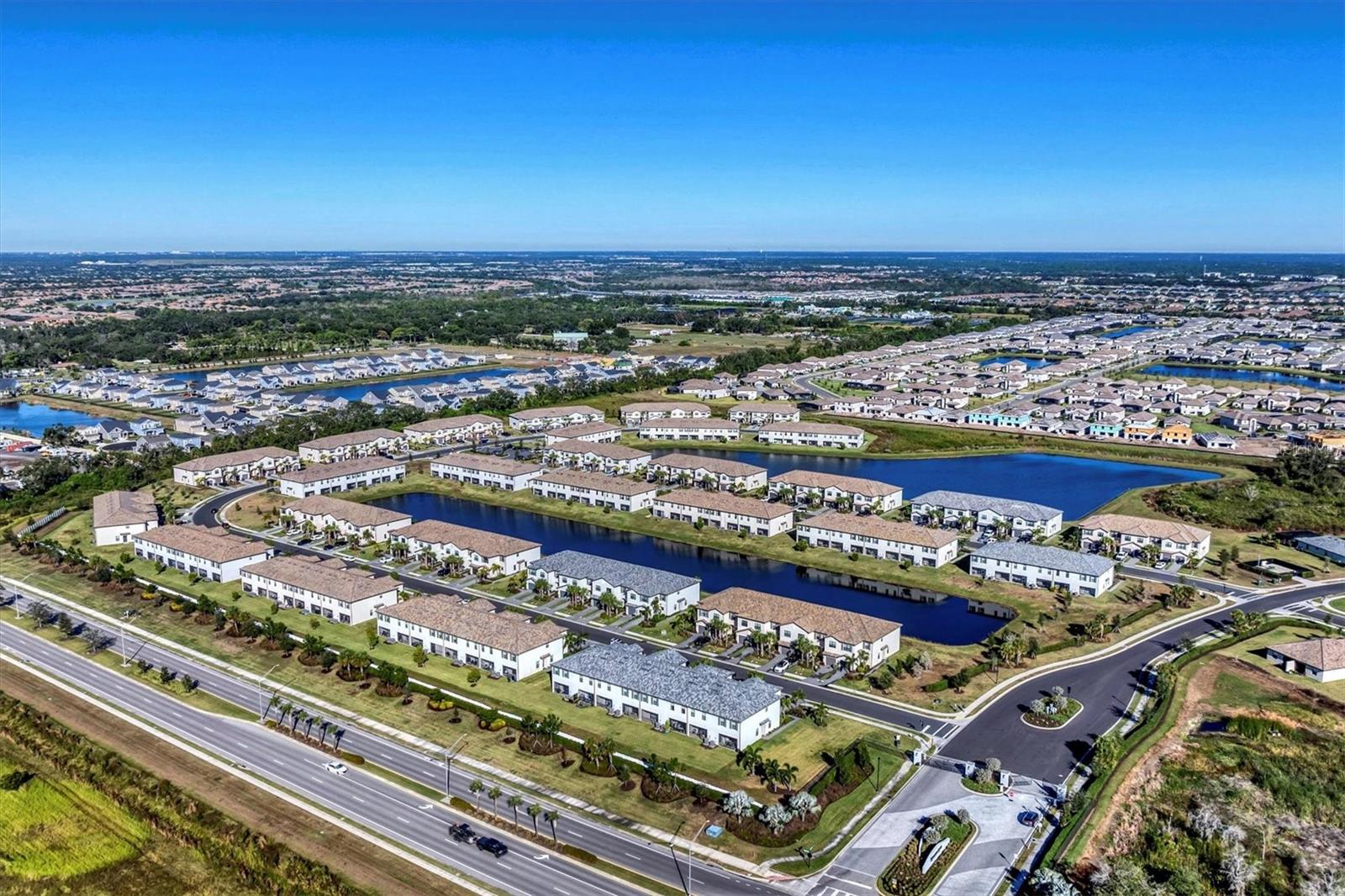 Image 71 of 78 For 15183 Lyla Terrace