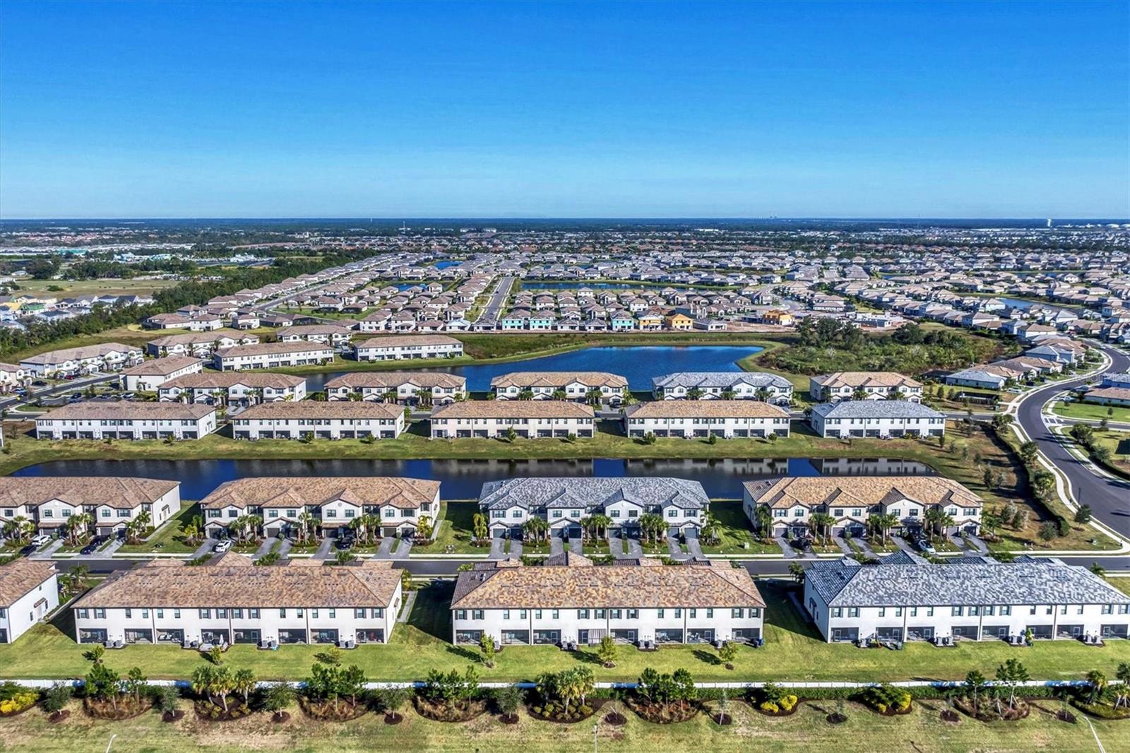 Image 72 of 78 For 15183 Lyla Terrace