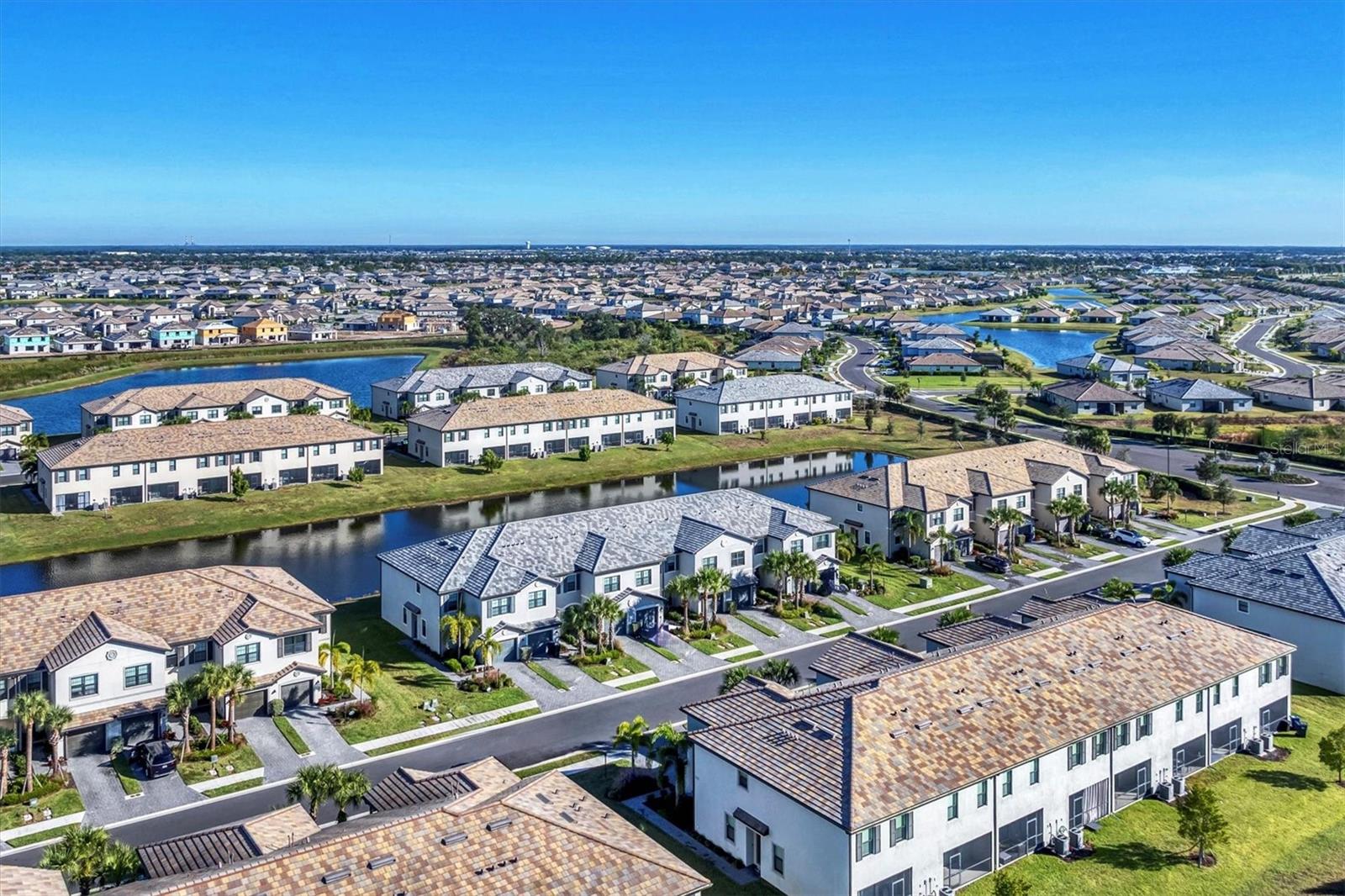 Image 73 of 78 For 15183 Lyla Terrace