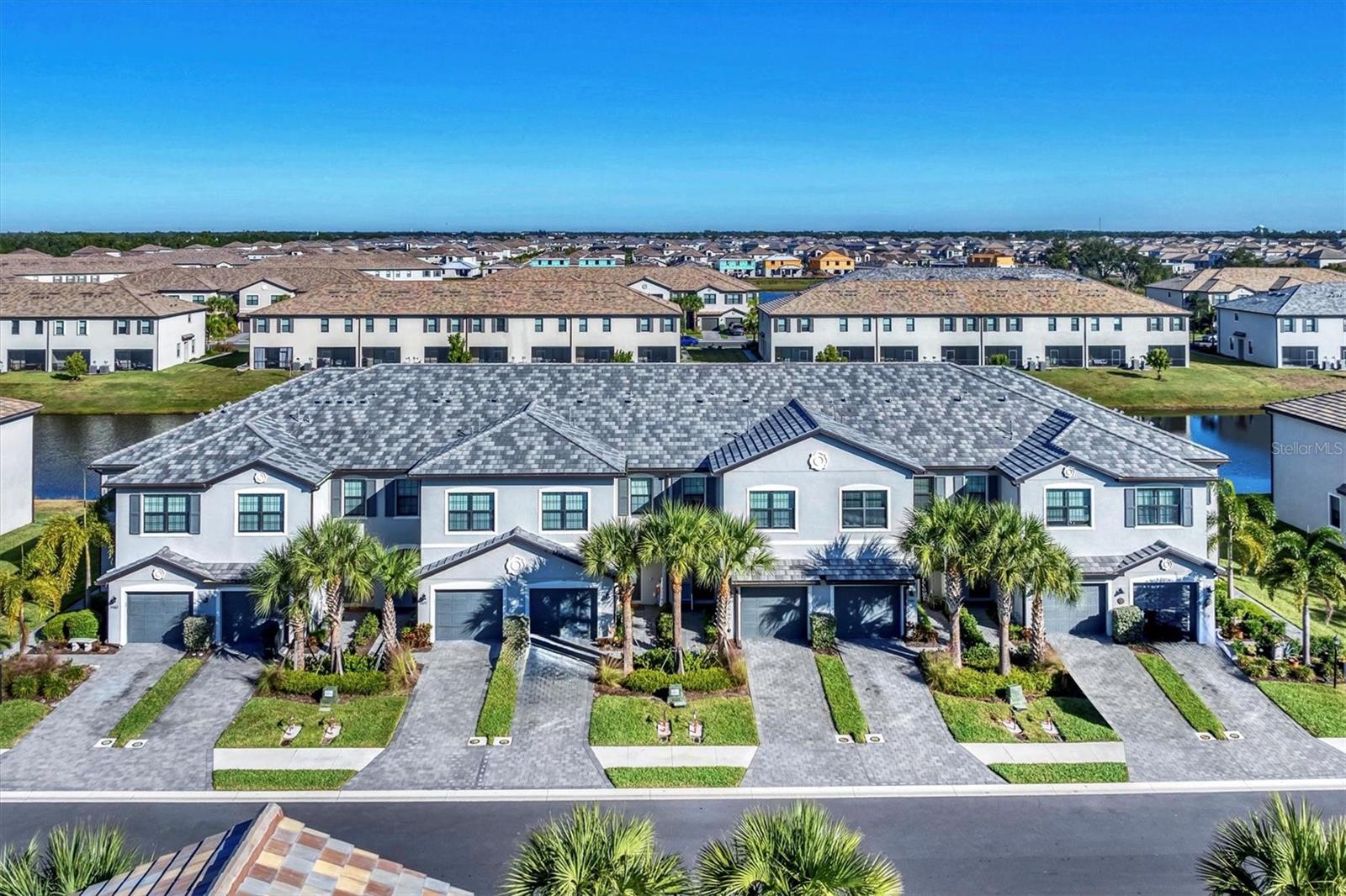 Image 74 of 78 For 15183 Lyla Terrace