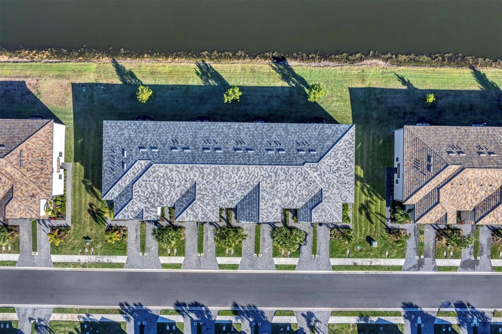 Image 75 of 78 For 15183 Lyla Terrace