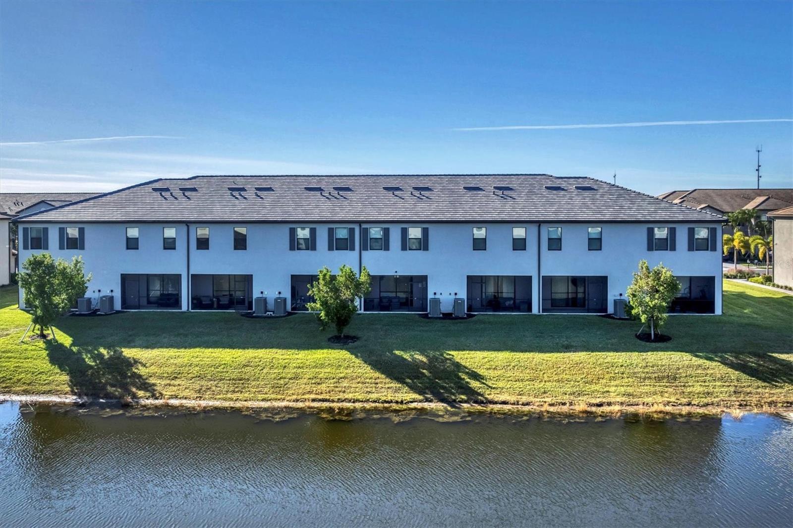 Image 76 of 78 For 15183 Lyla Terrace