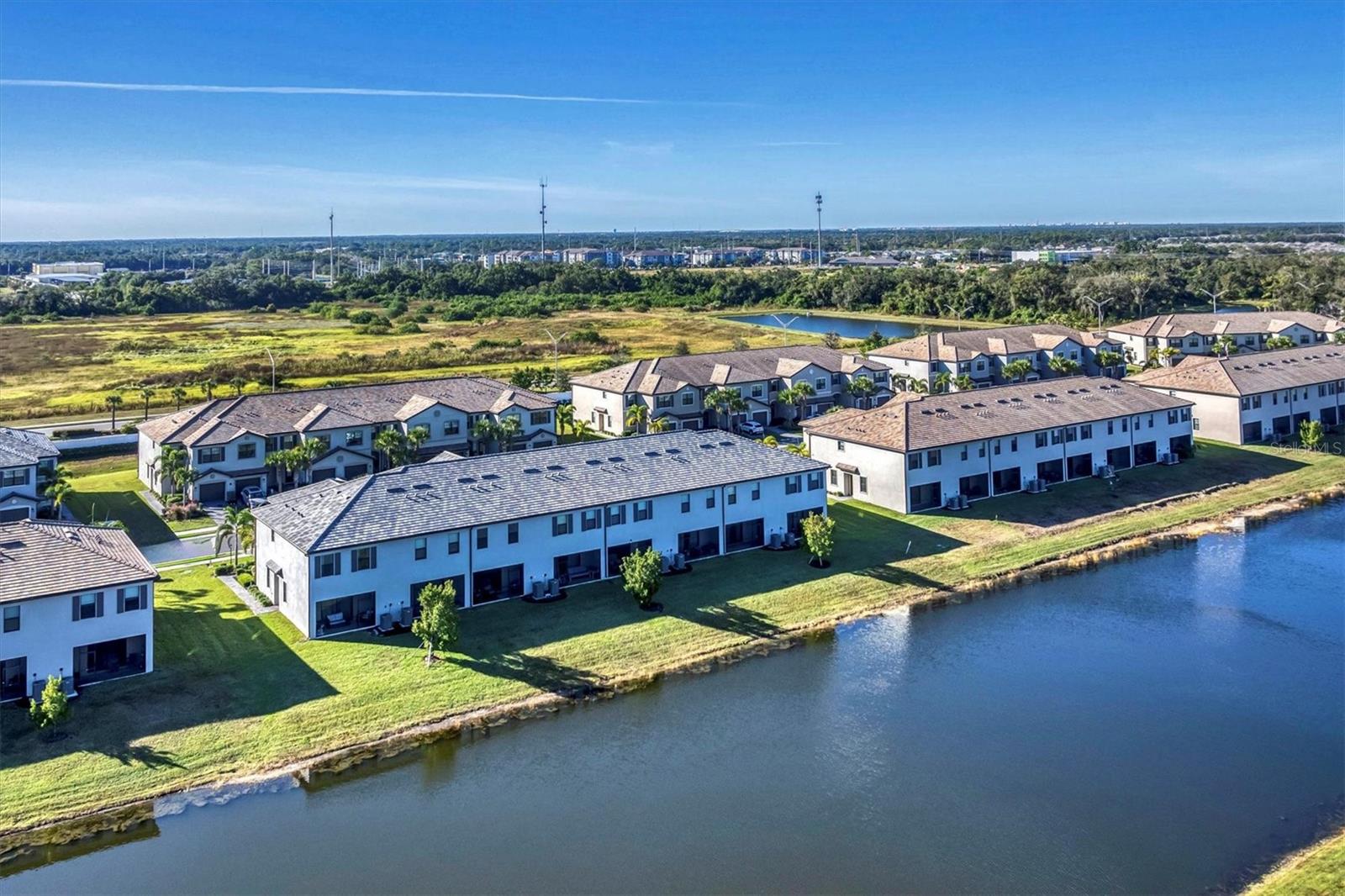 Image 77 of 78 For 15183 Lyla Terrace