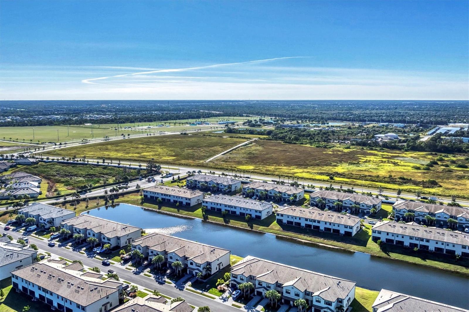 Image 78 of 78 For 15183 Lyla Terrace