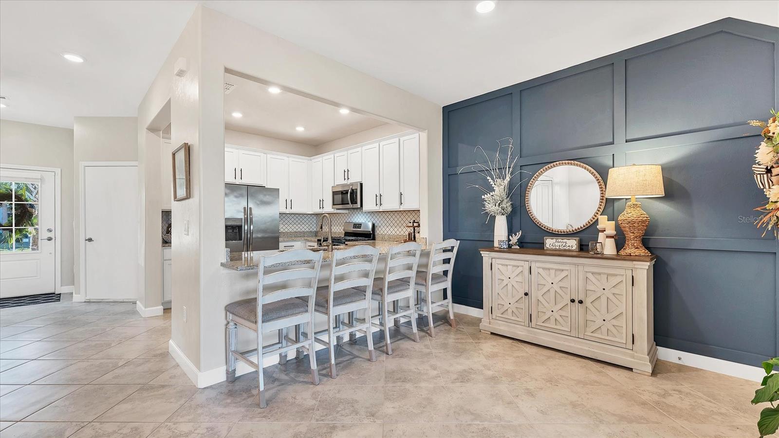 Image 8 of 78 For 15183 Lyla Terrace