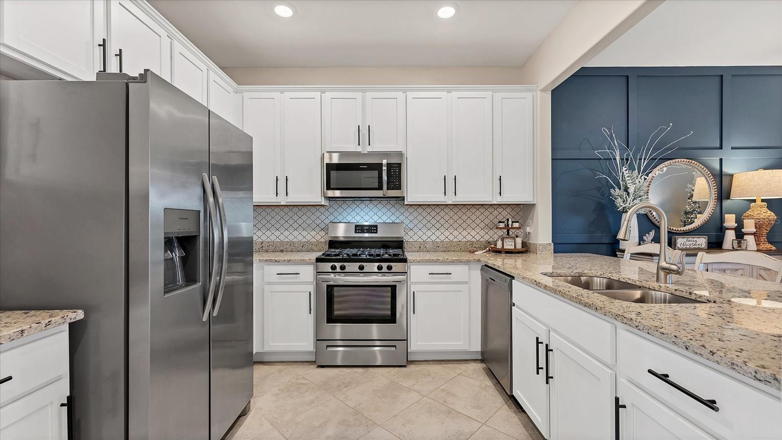 Image 9 of 78 For 15183 Lyla Terrace