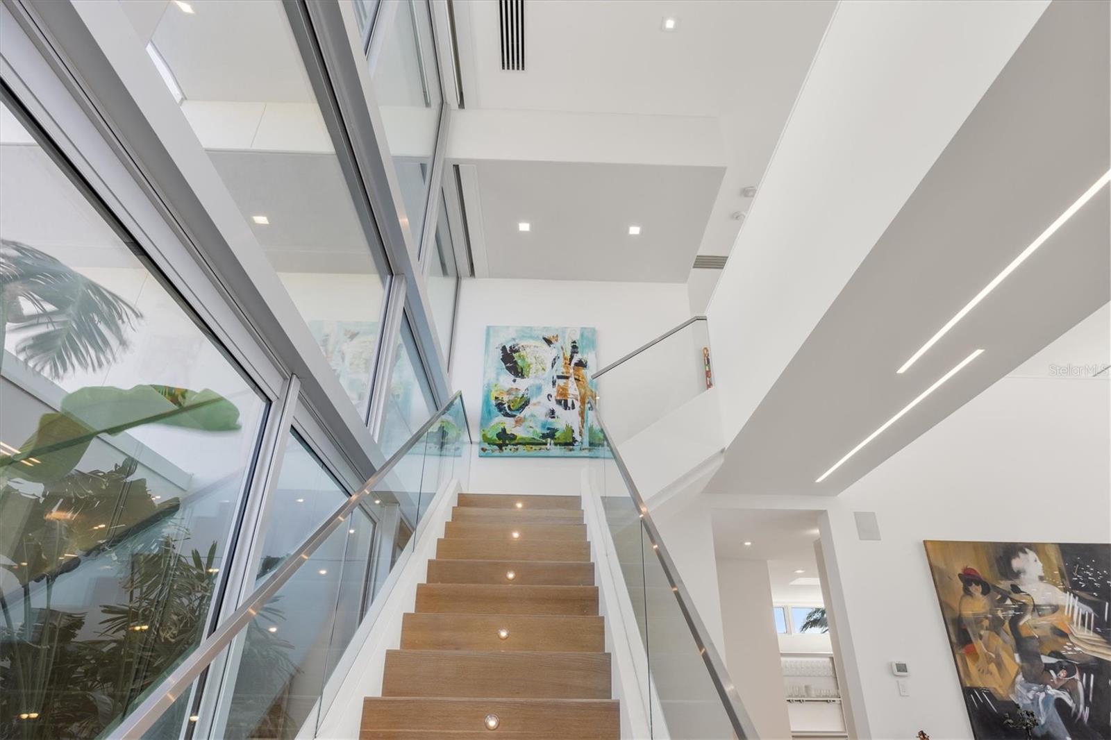 Image 23 of 76 For 3638 San Remo Terrace