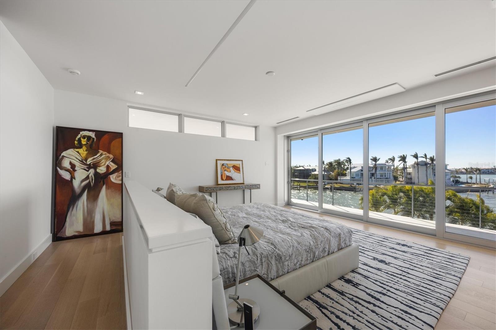 Image 25 of 76 For 3638 San Remo Terrace