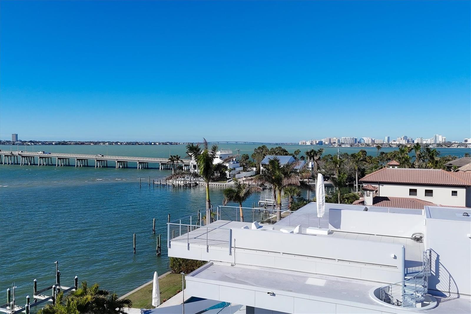 Image 50 of 76 For 3638 San Remo Terrace