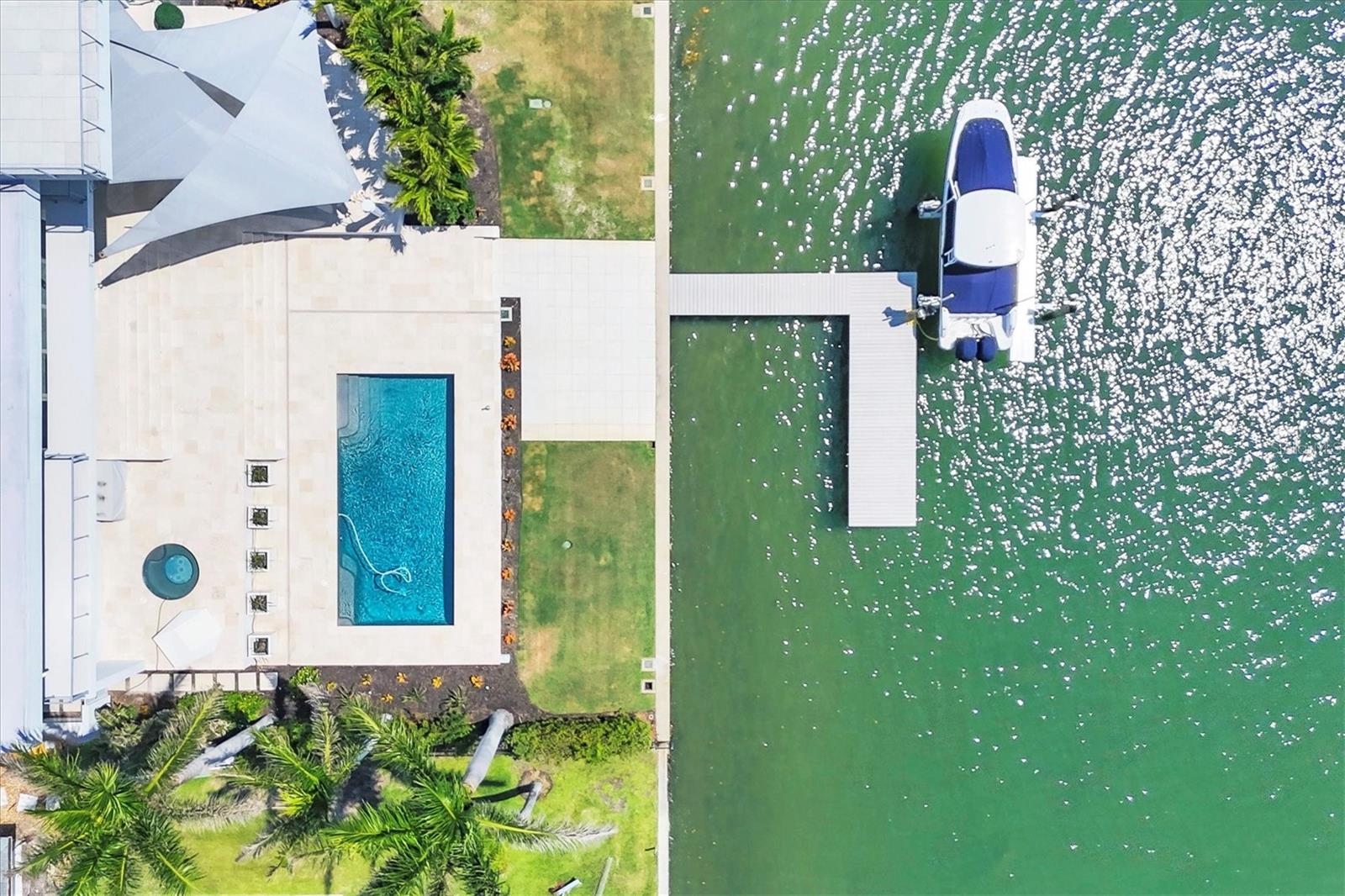 Image 63 of 76 For 3638 San Remo Terrace