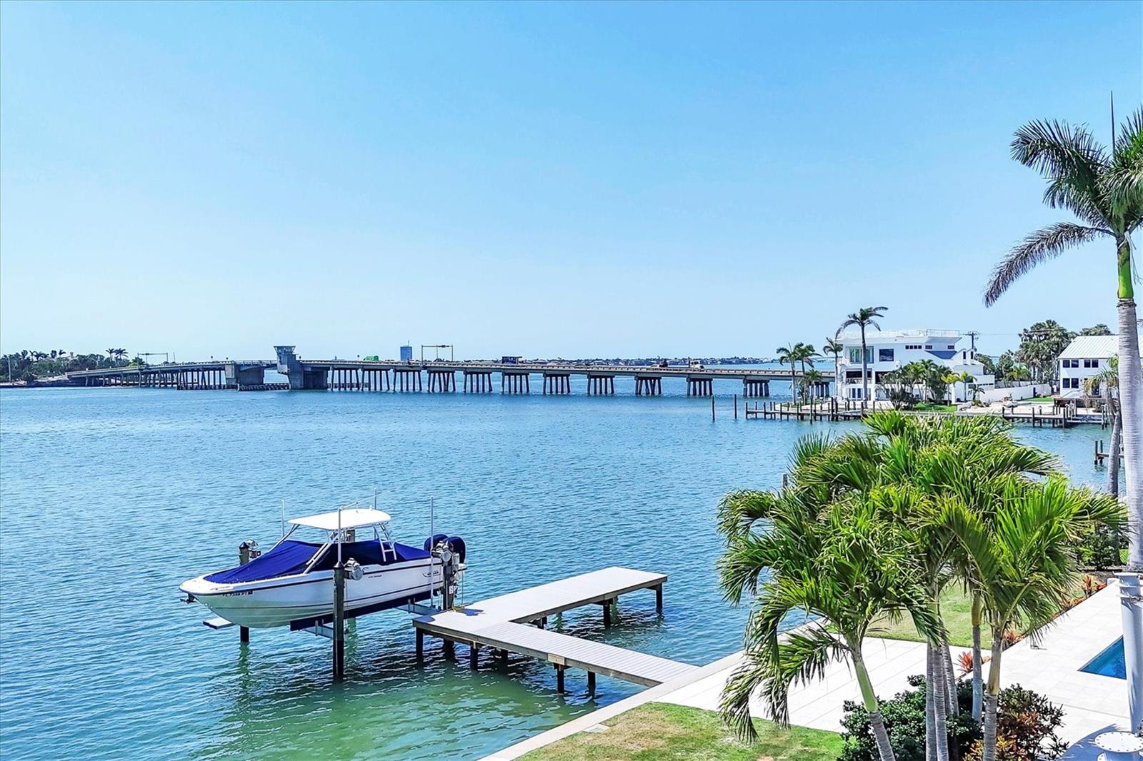 Image 64 of 76 For 3638 San Remo Terrace