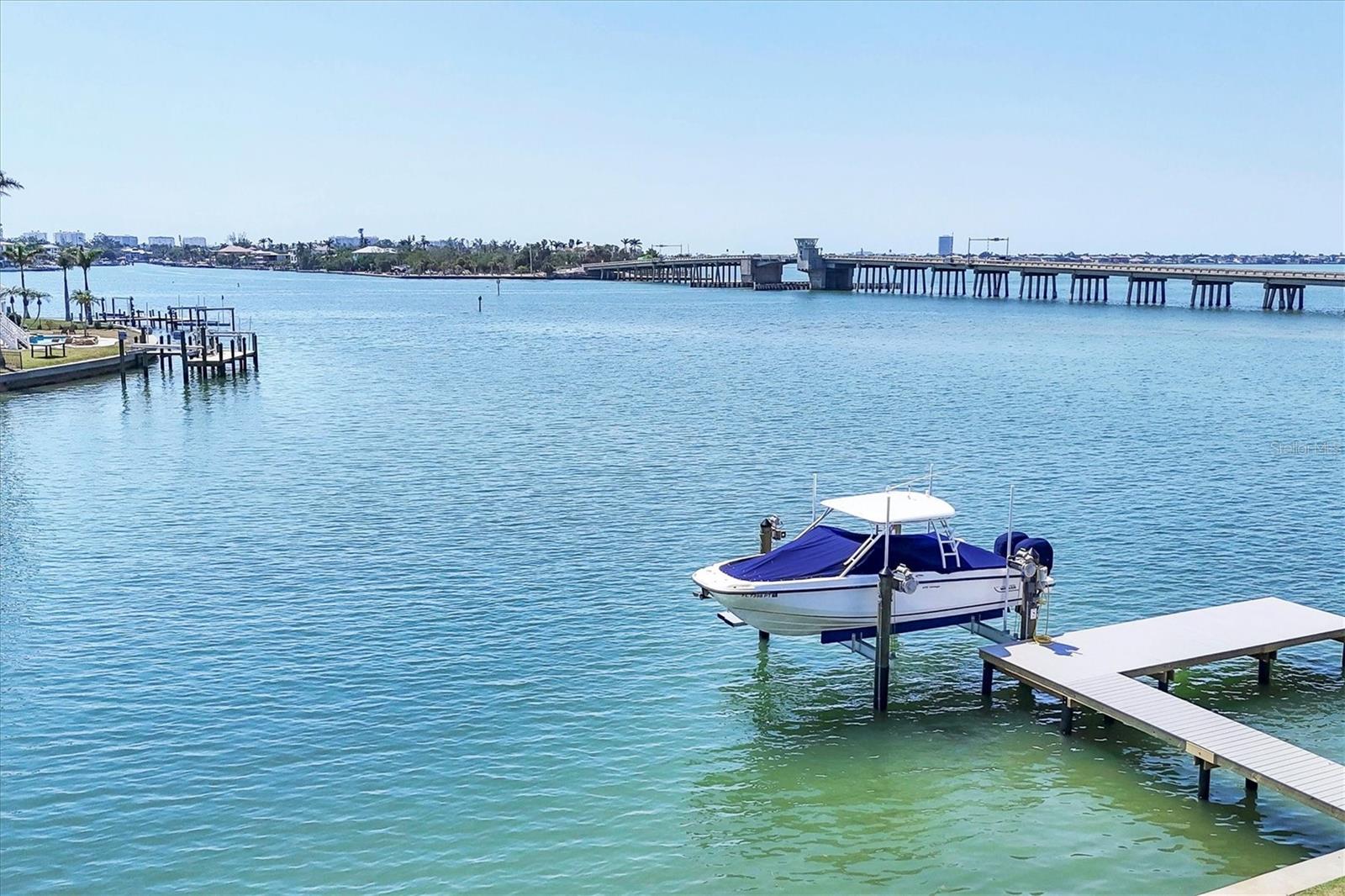 Image 65 of 76 For 3638 San Remo Terrace