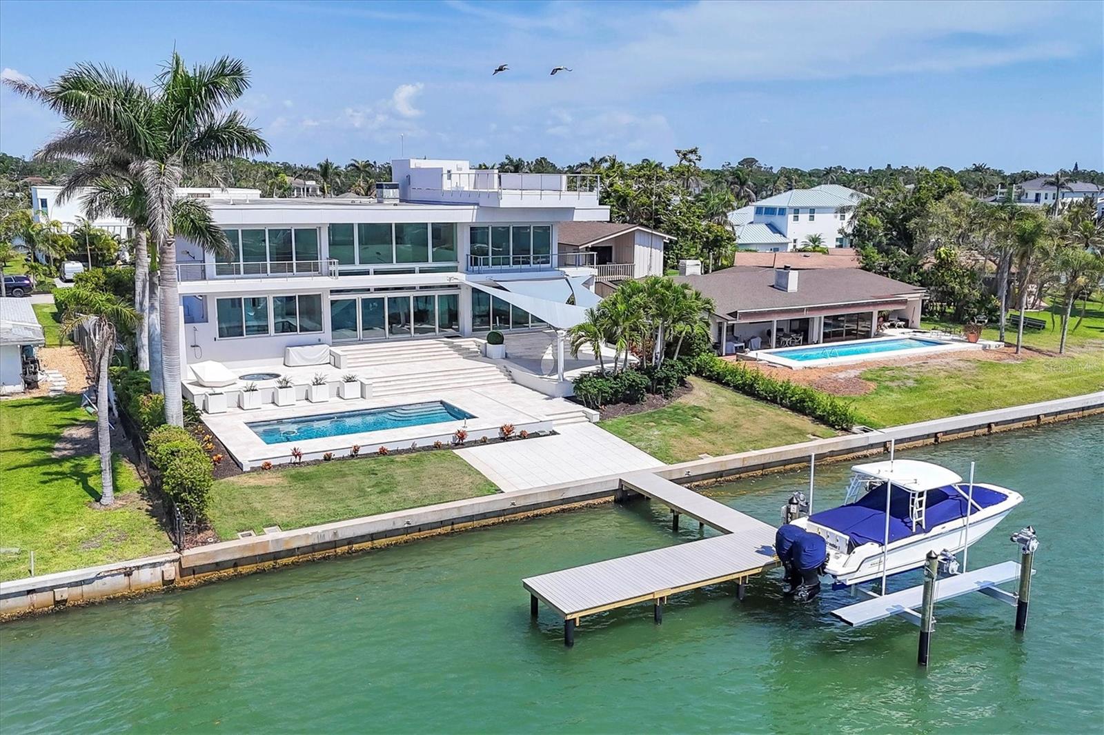 Image 71 of 76 For 3638 San Remo Terrace