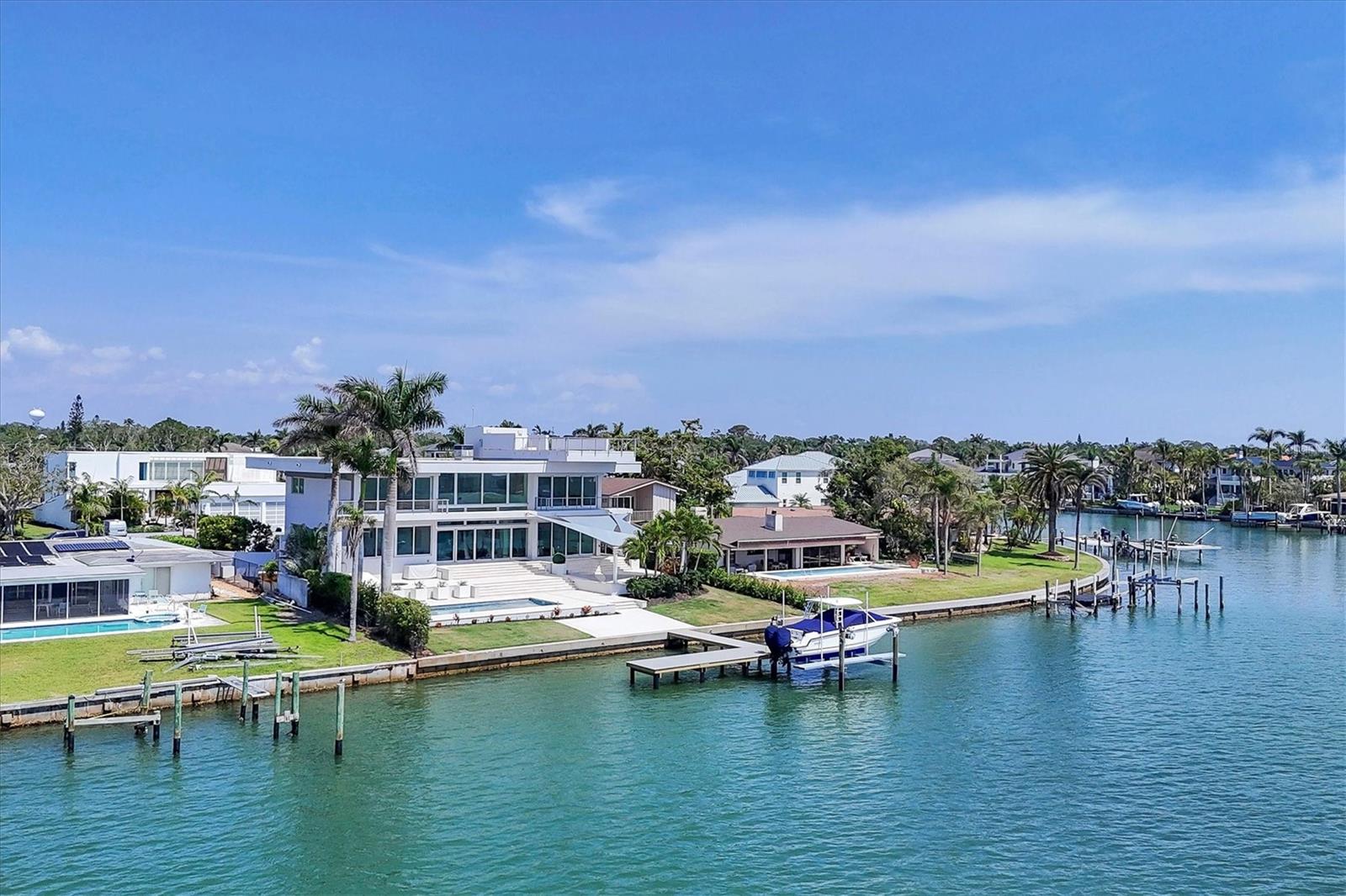 Image 72 of 76 For 3638 San Remo Terrace