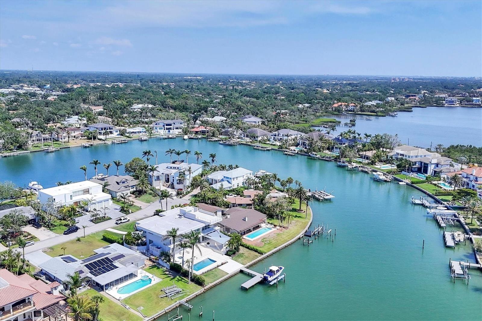 Image 75 of 76 For 3638 San Remo Terrace