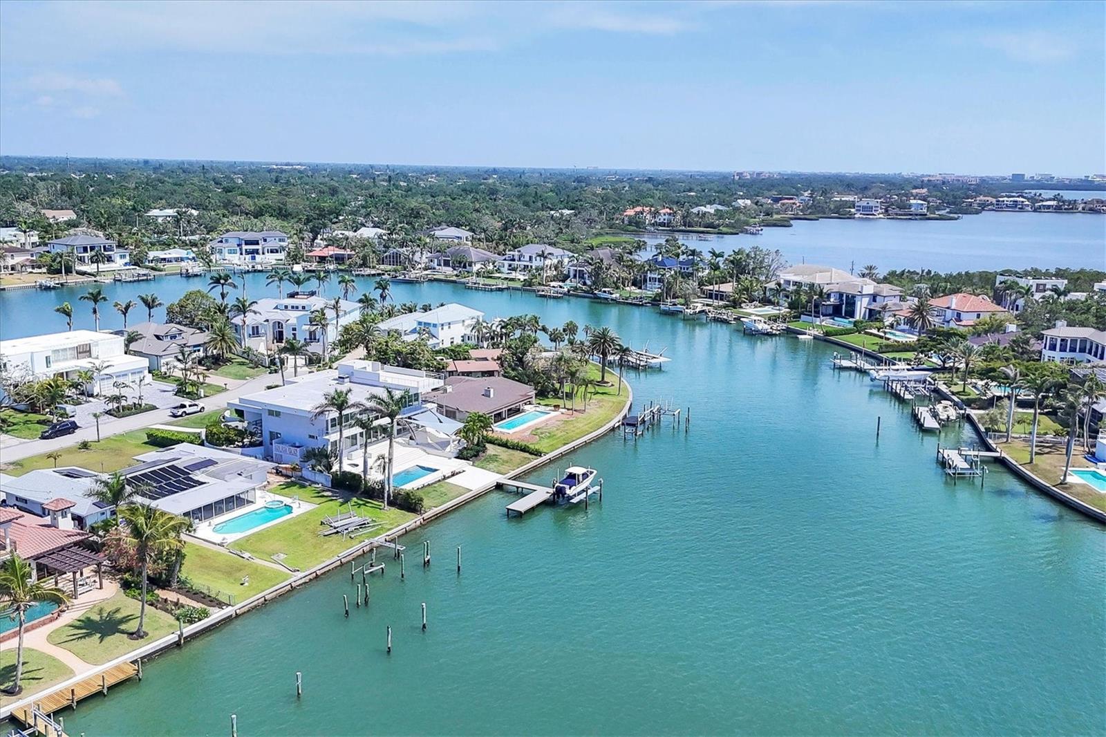 Image 76 of 76 For 3638 San Remo Terrace