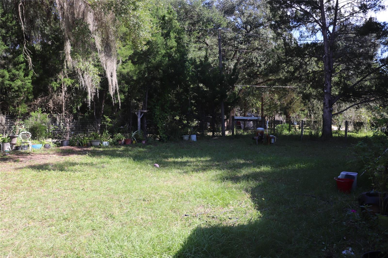 Image 10 of 15 For 14150 110th Avenue Road