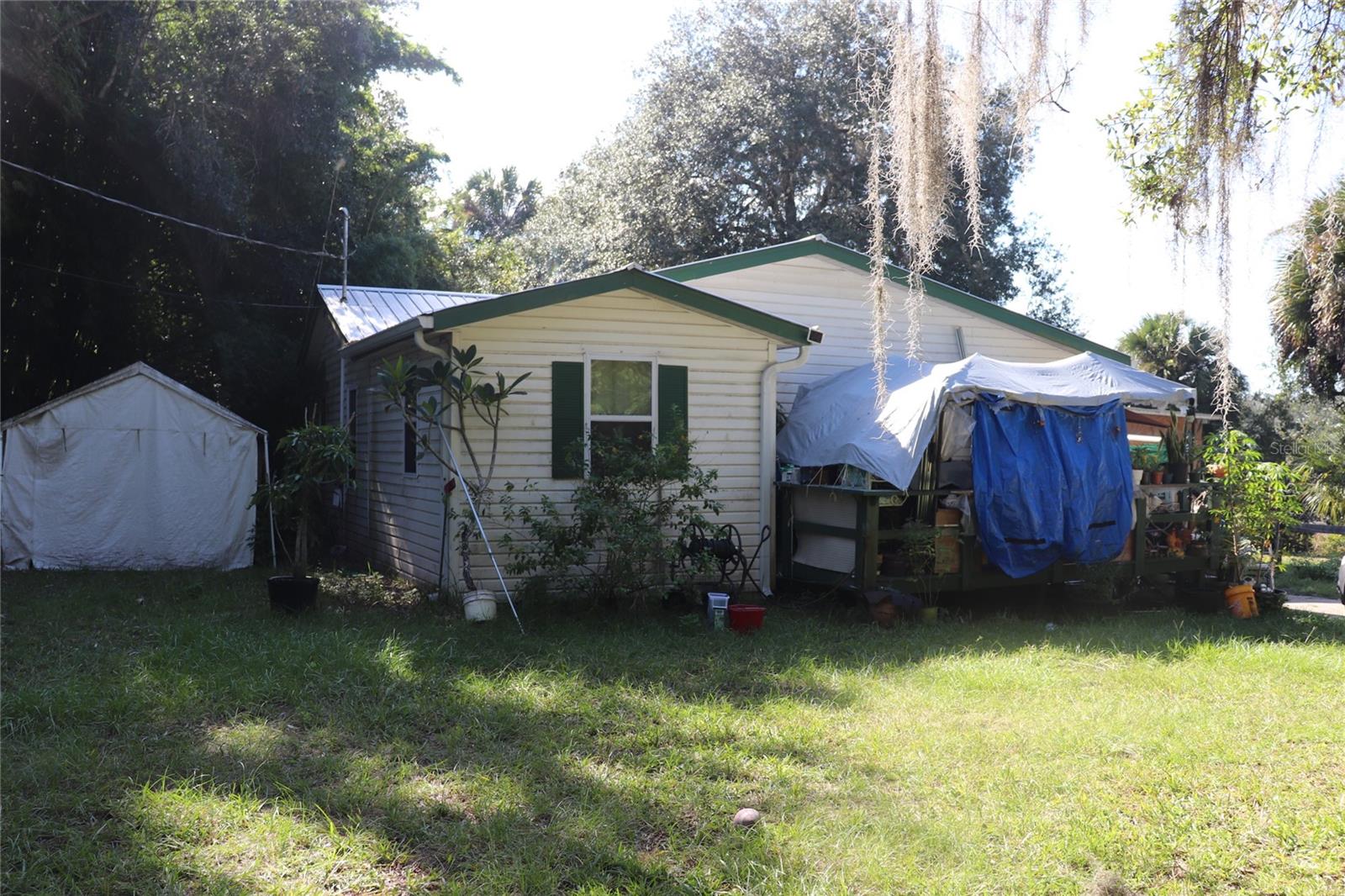 Image 12 of 15 For 14150 110th Avenue Road