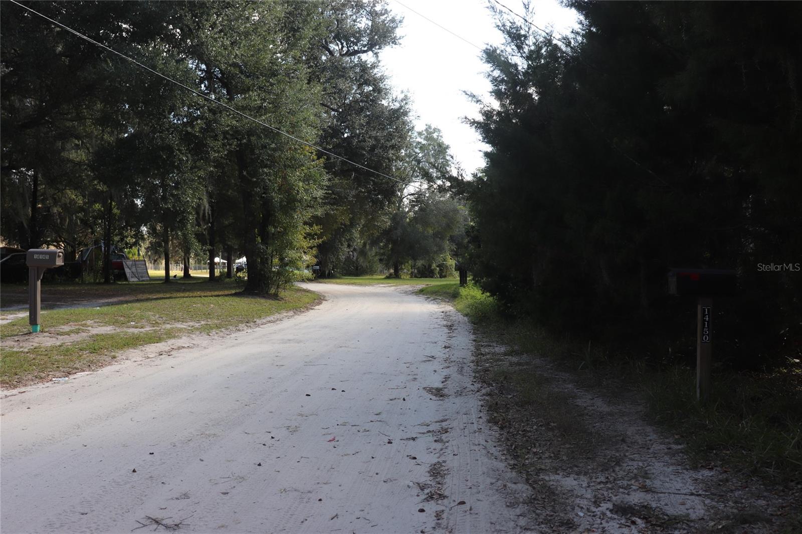 Image 13 of 15 For 14150 110th Avenue Road