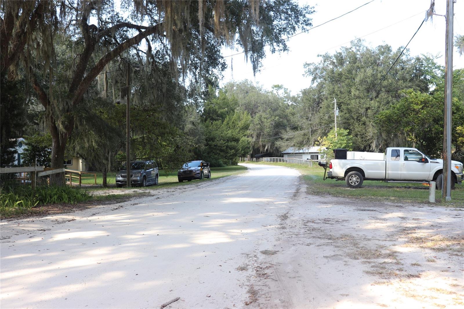 Image 14 of 15 For 14150 110th Avenue Road