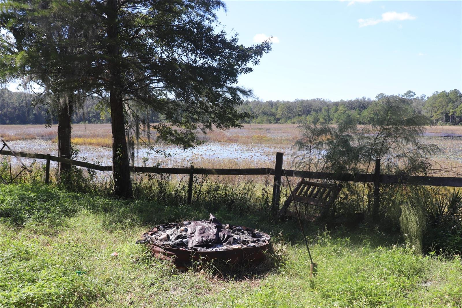 Image 3 of 15 For 14150 110th Avenue Road