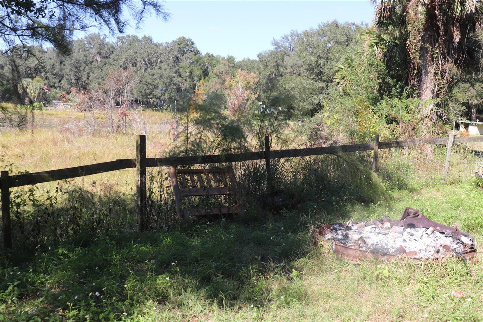 Image 6 of 15 For 14150 110th Avenue Road