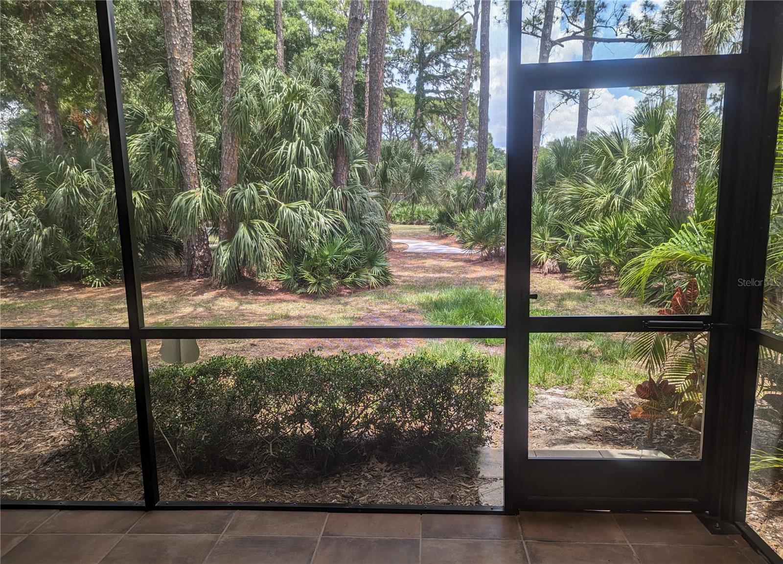 Image 12 of 13 For 906 La Costa Circle 5