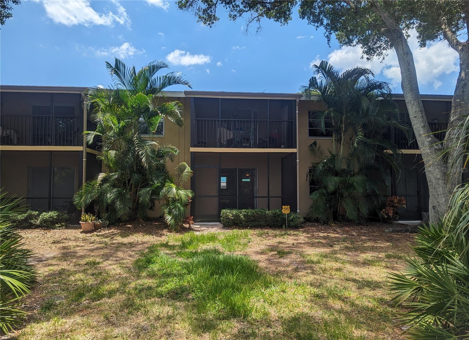 Image 13 of 13 For 906 La Costa Circle 5