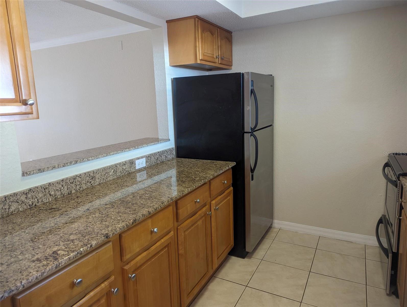 Image 4 of 13 For 906 La Costa Circle 5