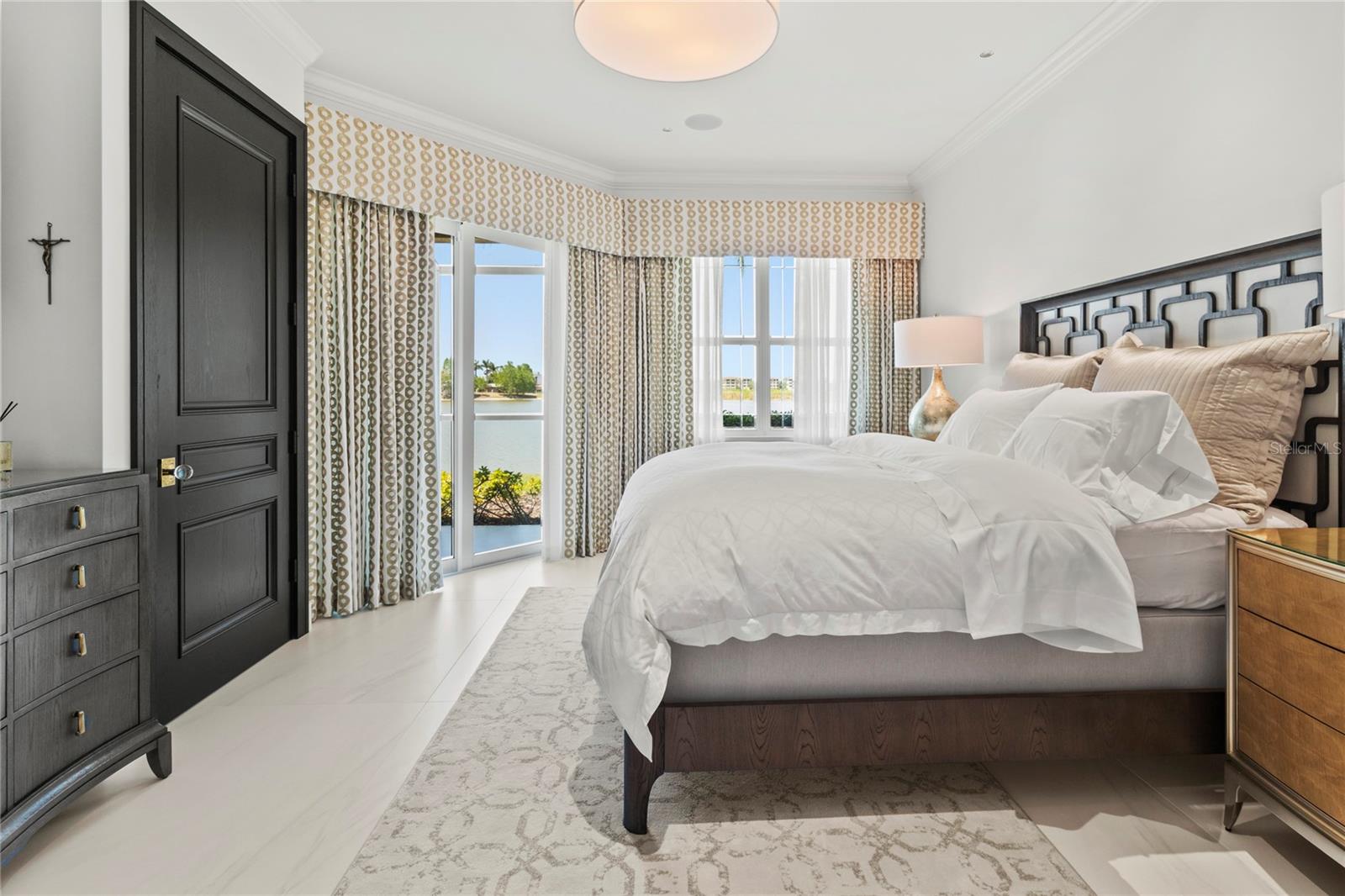 Image 12 of 27 For 6427 Moorings Point Circle 101