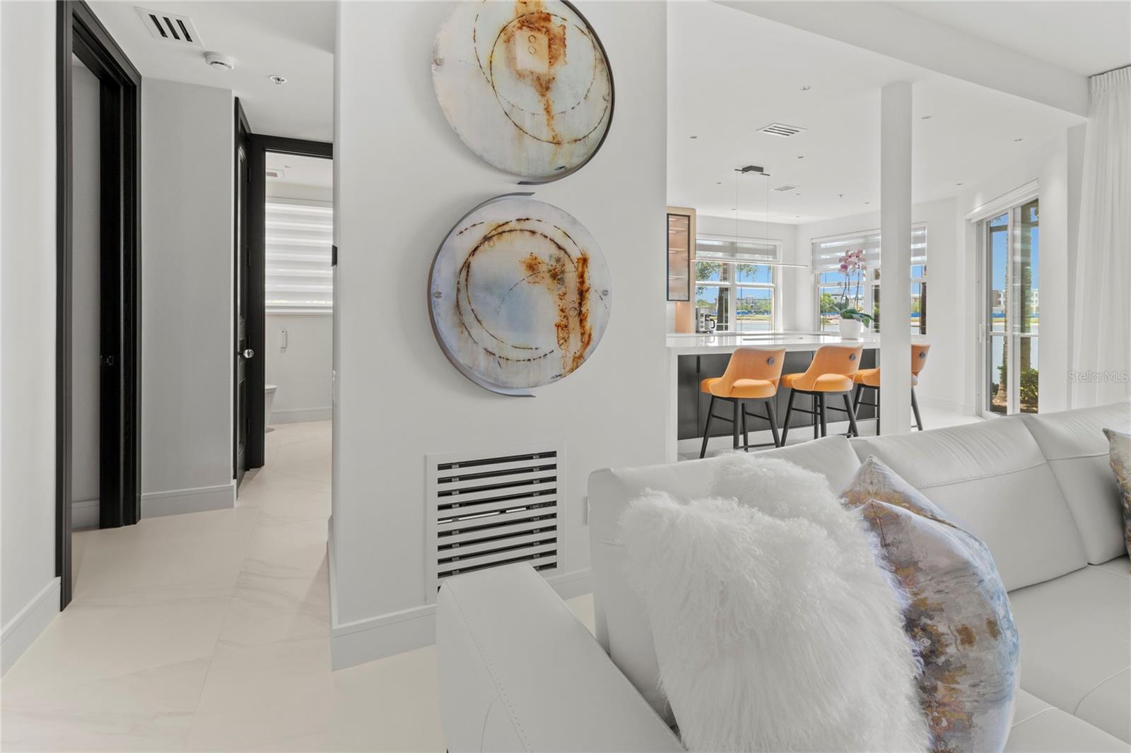 Image 18 of 27 For 6427 Moorings Point Circle 101