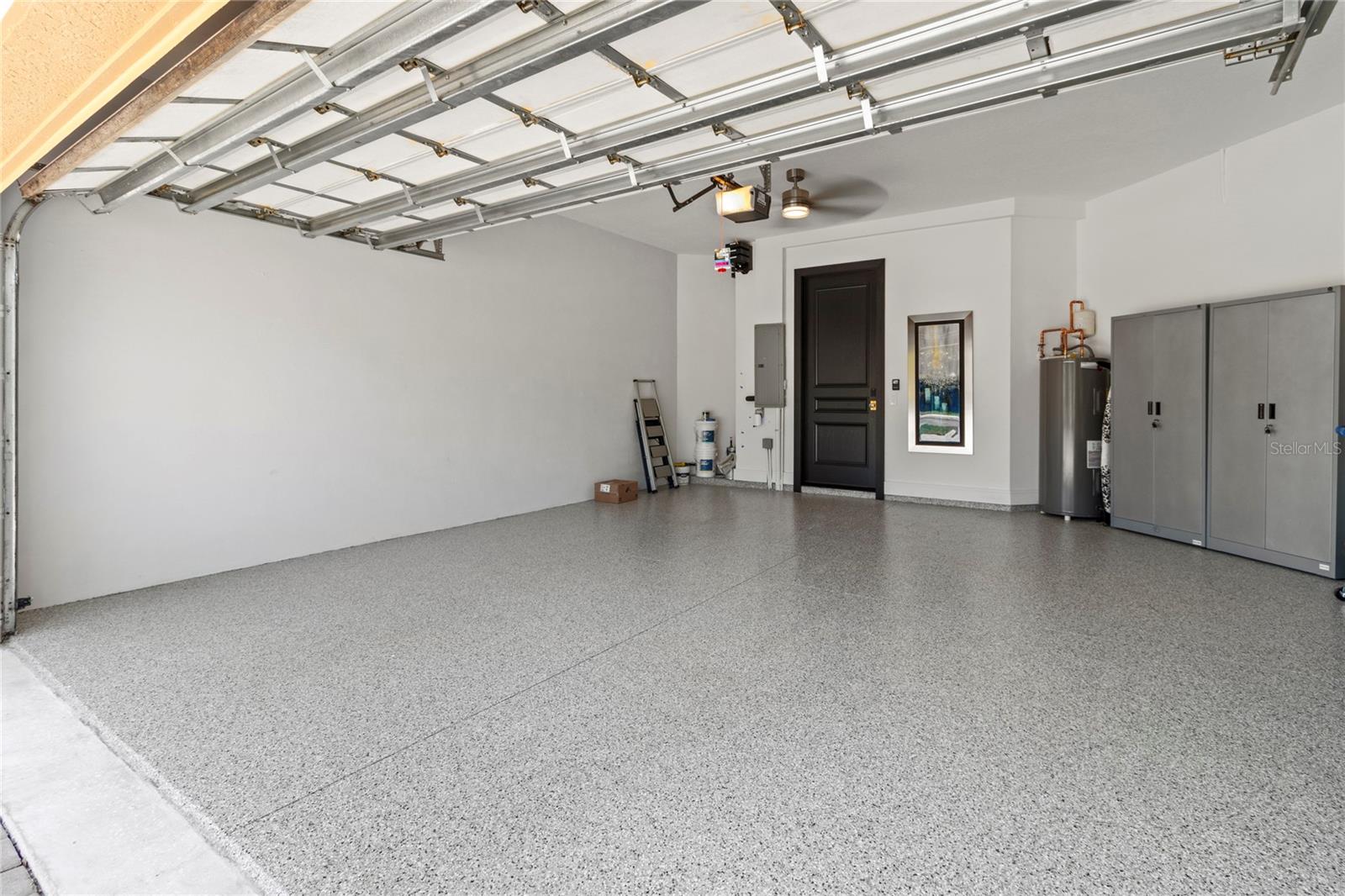 Image 21 of 27 For 6427 Moorings Point Circle 101