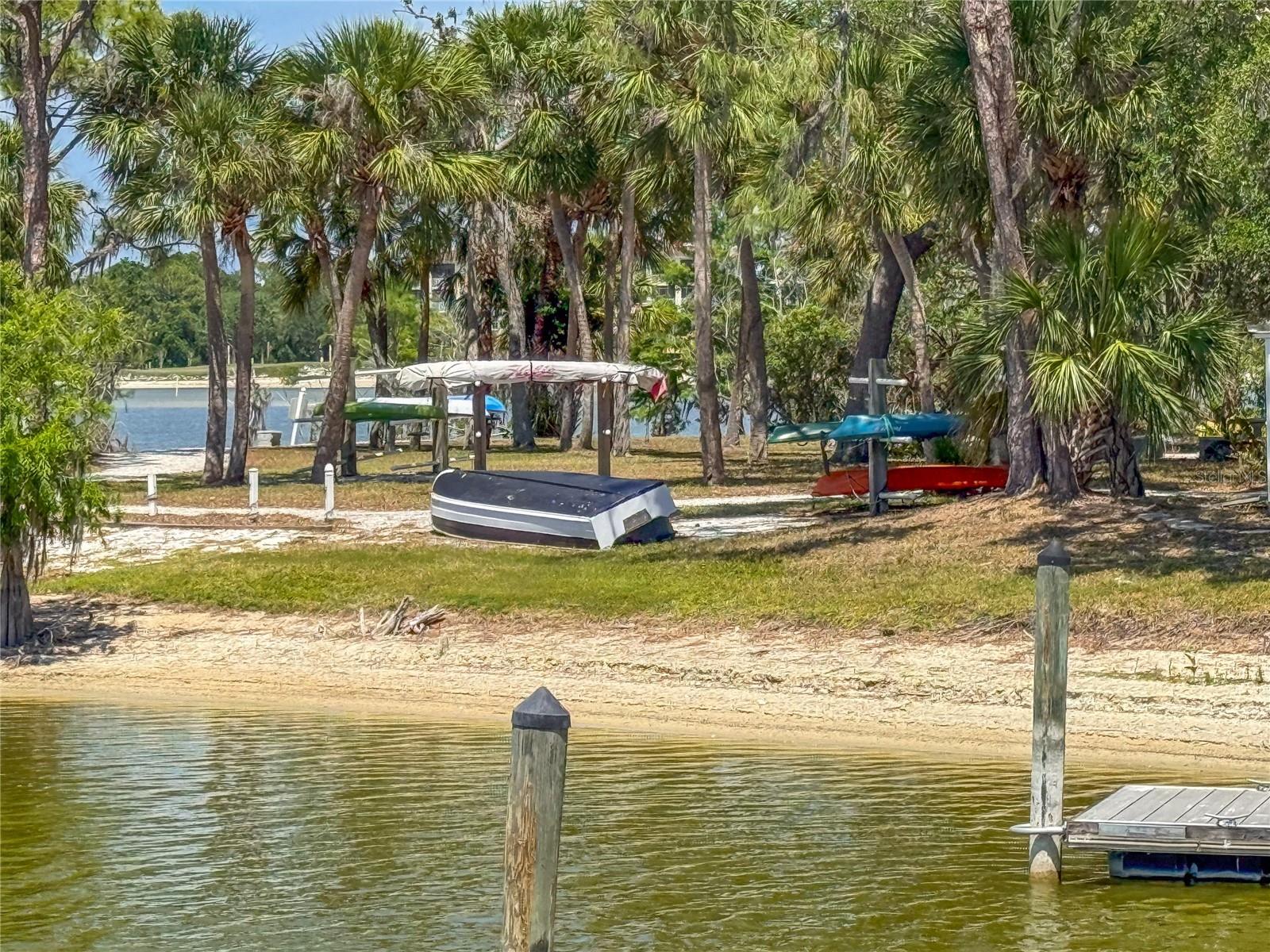 Image 23 of 27 For 6427 Moorings Point Circle 101