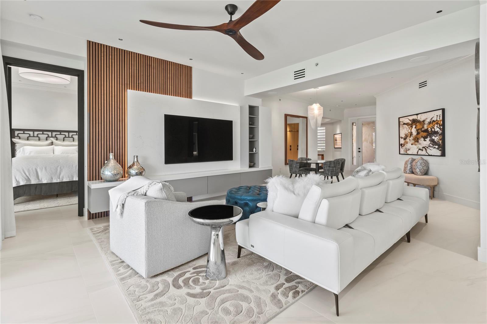 Image 4 of 27 For 6427 Moorings Point Circle 101