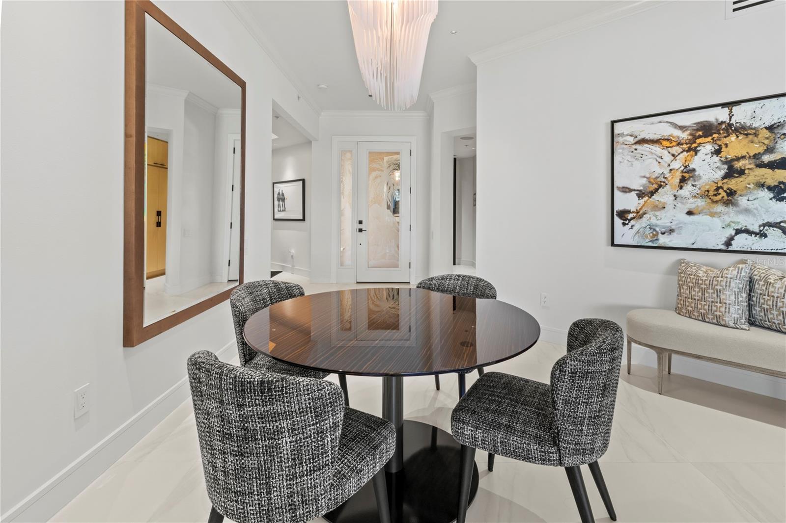 Image 5 of 27 For 6427 Moorings Point Circle 101