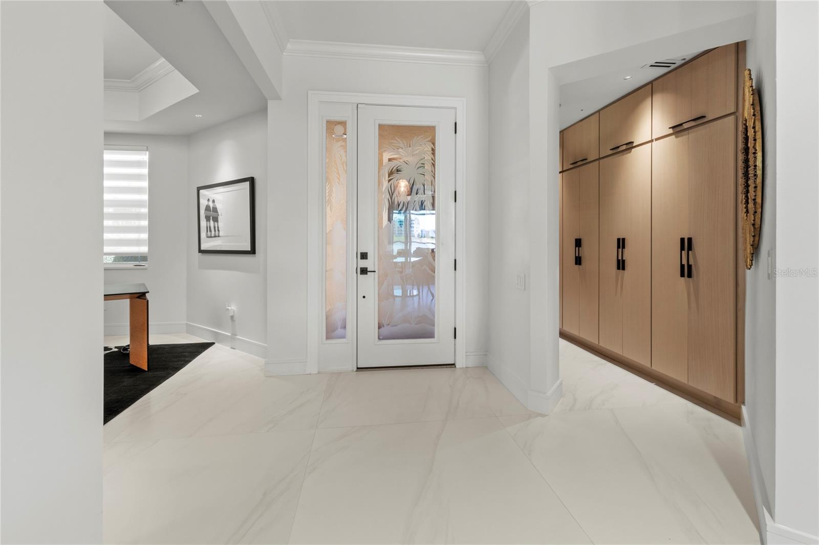 Image 9 of 27 For 6427 Moorings Point Circle 101