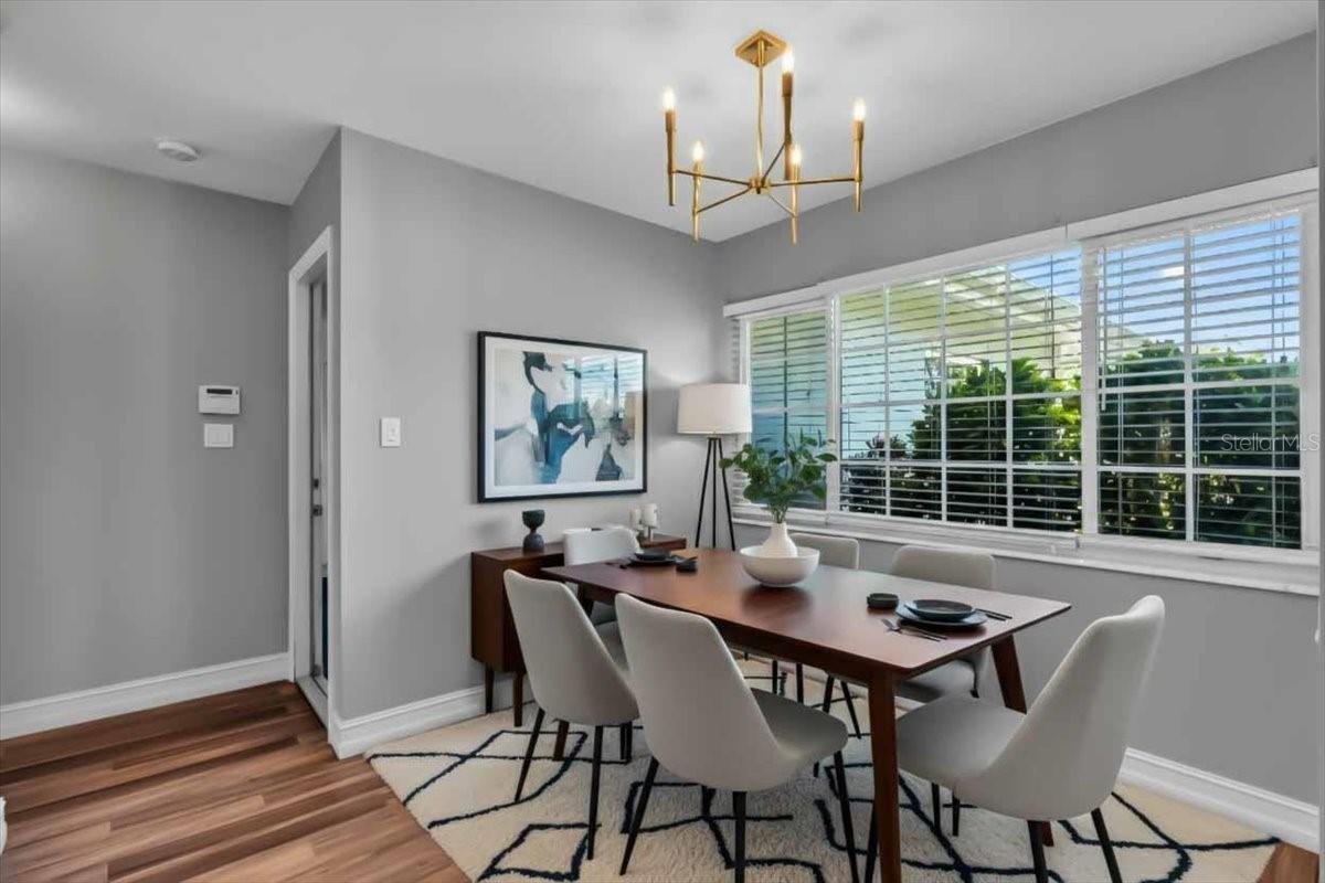 Image 13 of 33 For 3374 Bougainvillea Street