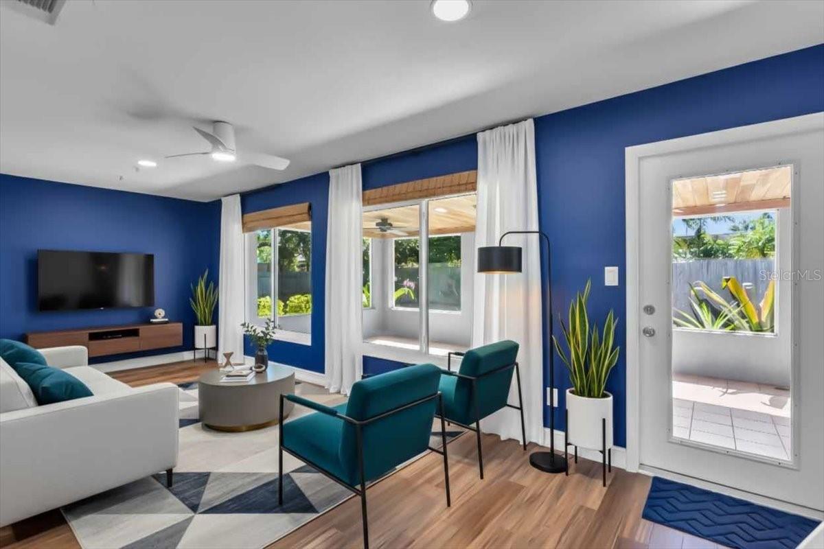 Image 15 of 33 For 3374 Bougainvillea Street