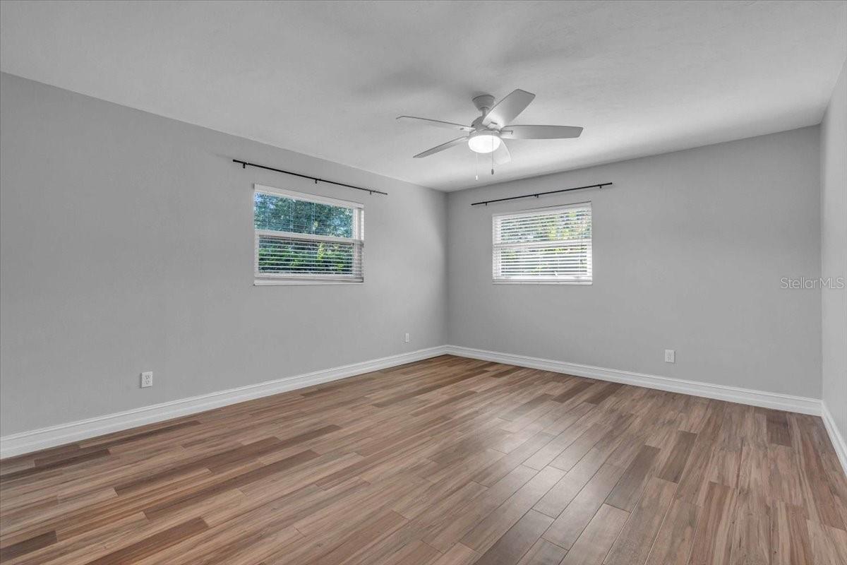 Image 20 of 33 For 3374 Bougainvillea Street