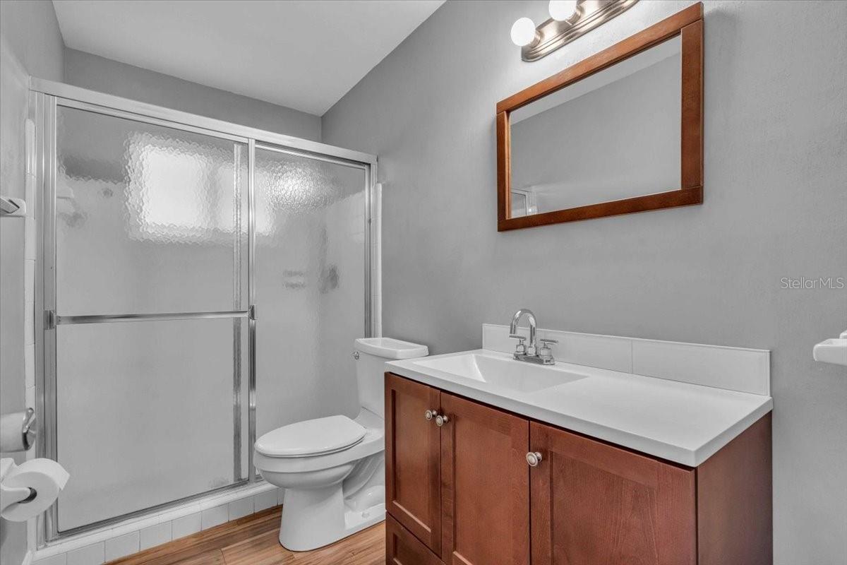 Image 23 of 33 For 3374 Bougainvillea Street