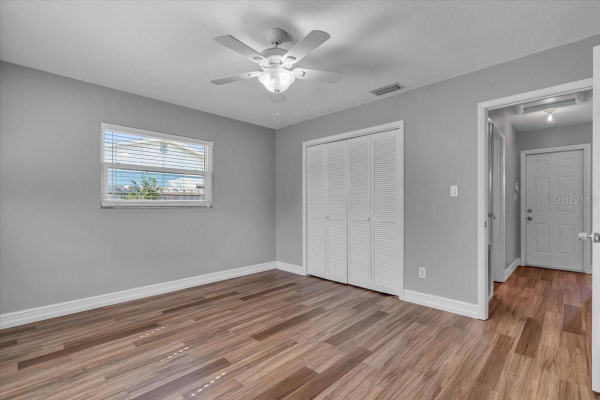 Image 24 of 33 For 3374 Bougainvillea Street