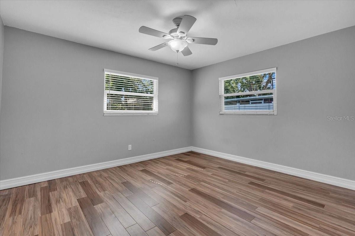 Image 25 of 33 For 3374 Bougainvillea Street