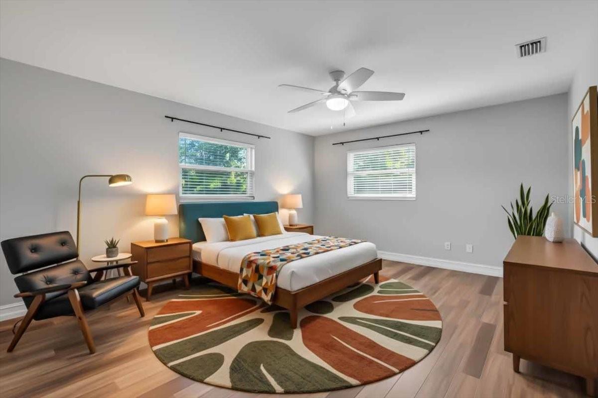 Image 26 of 33 For 3374 Bougainvillea Street