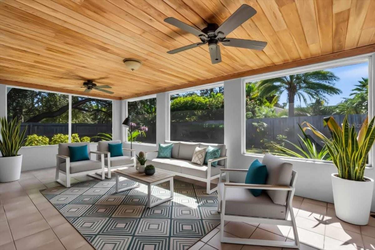 Image 28 of 33 For 3374 Bougainvillea Street