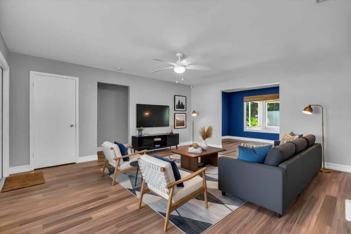 Image 5 of 33 For 3374 Bougainvillea Street