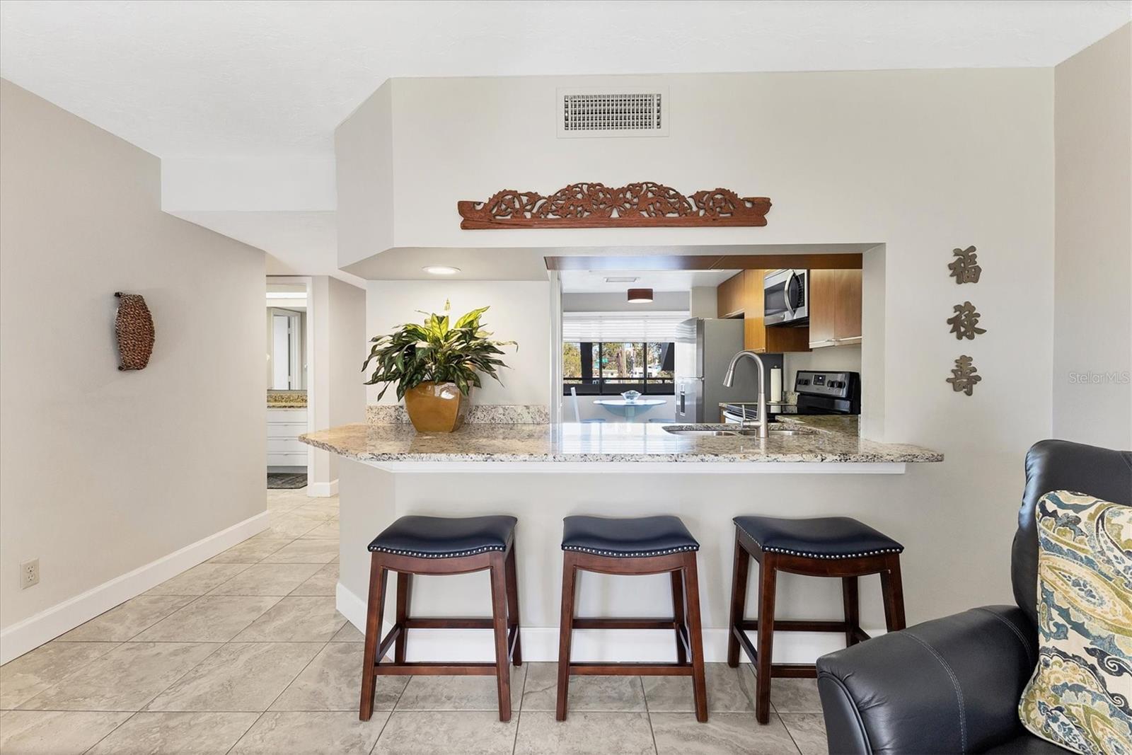 Image 10 of 44 For 825 Osprey Avenue 104