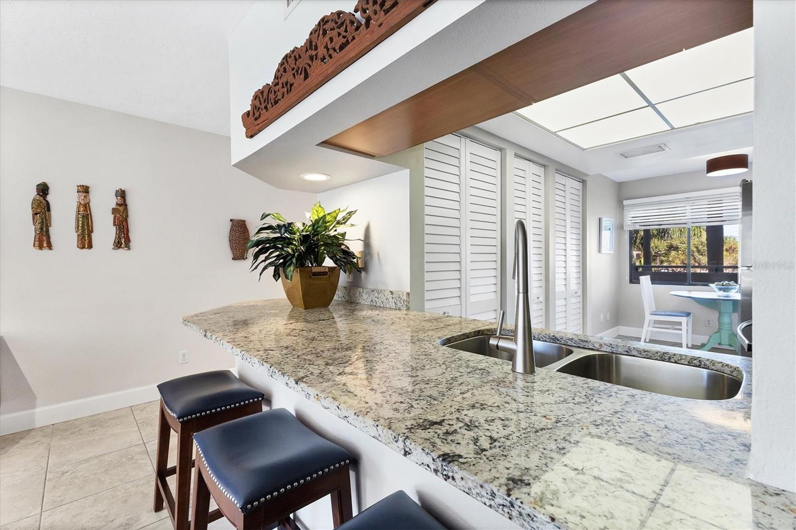 Image 11 of 44 For 825 Osprey Avenue 104