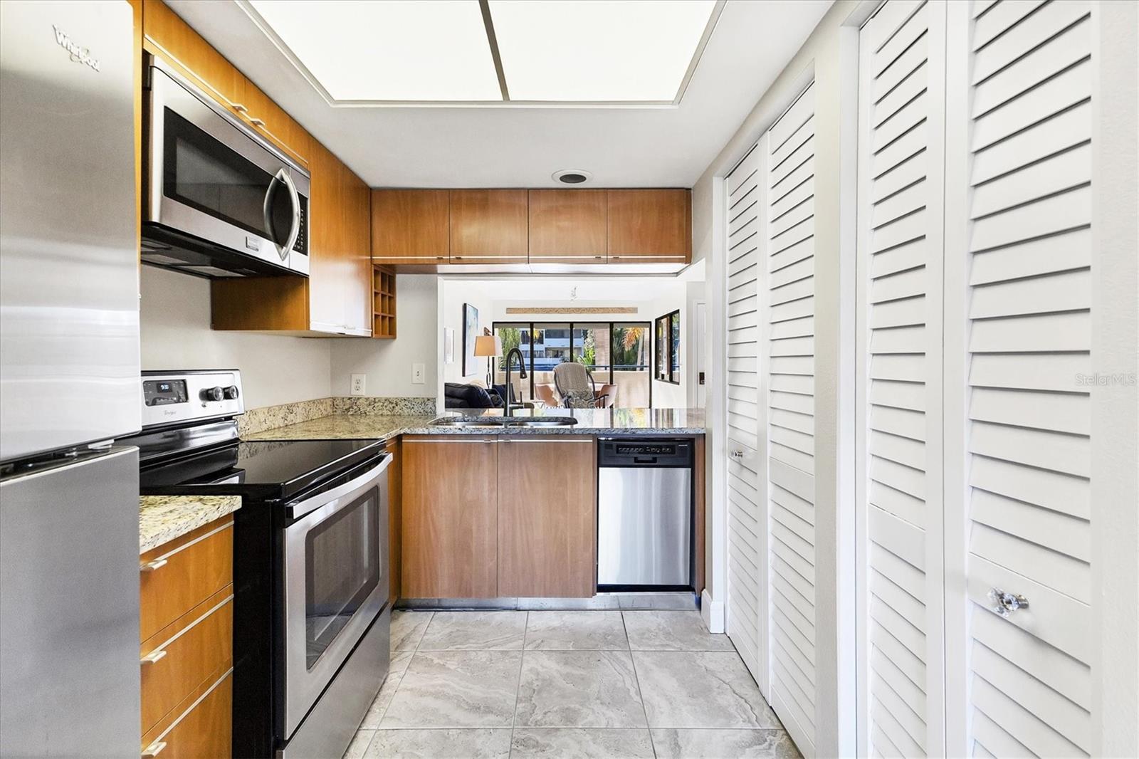 Image 13 of 44 For 825 Osprey Avenue 104