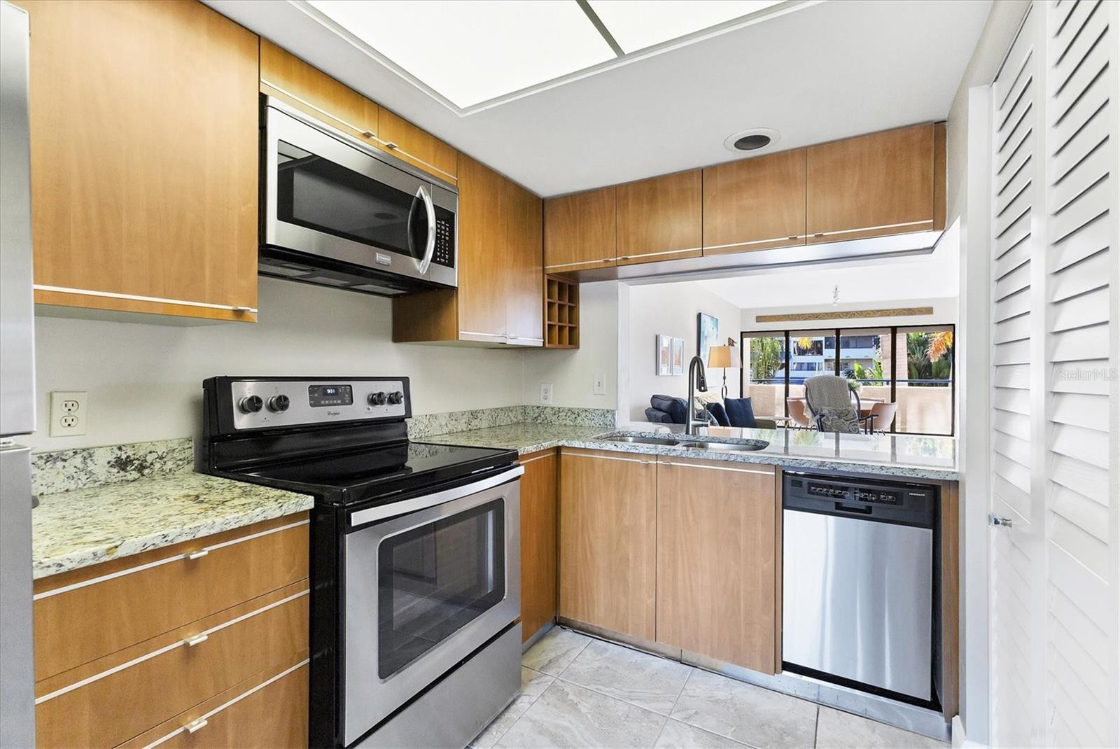 Image 14 of 44 For 825 Osprey Avenue 104