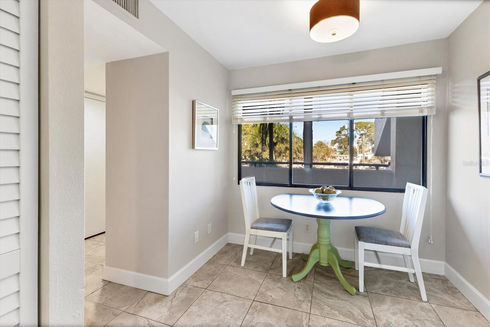 Image 15 of 44 For 825 Osprey Avenue 104